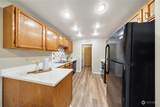 1302 3rd Street - Photo 12