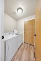 1302 3rd Street - Photo 15