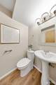 1302 3rd Street - Photo 16