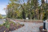 12244 137th Place - Photo 36