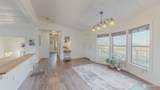 74826 Depot Lane - Photo 11