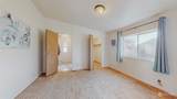 74826 Depot Lane - Photo 12