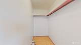 74826 Depot Lane - Photo 13