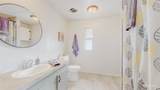 74826 Depot Lane - Photo 14
