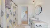 74826 Depot Lane - Photo 15