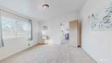 74826 Depot Lane - Photo 16