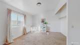 74826 Depot Lane - Photo 17