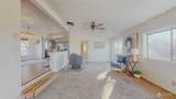 74826 Depot Lane - Photo 18