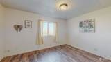 74826 Depot Lane - Photo 20