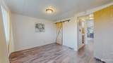 74826 Depot Lane - Photo 21
