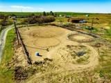 74826 Depot Lane - Photo 22