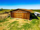 74826 Depot Lane - Photo 25