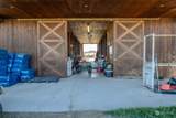 74826 Depot Lane - Photo 26