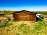 74826 Depot Lane - Photo 28