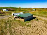 74826 Depot Lane - Photo 30