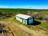 74826 Depot Lane - Photo 33