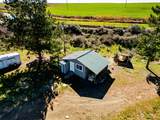 74826 Depot Lane - Photo 34
