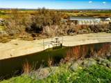 74826 Depot Lane - Photo 35