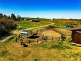 74826 Depot Lane - Photo 38
