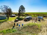 74826 Depot Lane - Photo 40
