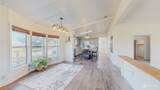 74826 Depot Lane - Photo 5