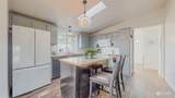 74826 Depot Lane - Photo 6