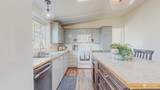 74826 Depot Lane - Photo 7