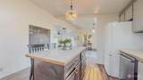 74826 Depot Lane - Photo 8