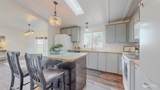 74826 Depot Lane - Photo 9
