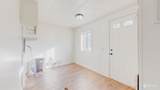74826 Depot Lane - Photo 10