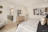 27331 Site 402 Walden Way - Photo 11