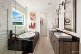27331 Site 402 Walden Way - Photo 13