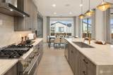 27331 Site 402 Walden Way - Photo 3