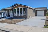 2125 Glacier Street - Photo 2