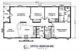 2125 Glacier Street - Photo 11