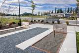 2125 Glacier Street - Photo 13