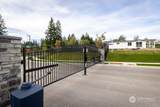 2125 Glacier Street - Photo 15