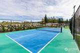 2125 Glacier Street - Photo 17