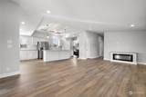 2125 Glacier Street - Photo 3