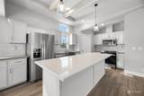 2125 Glacier Street - Photo 4