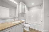 2125 Glacier Street - Photo 5