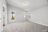 2125 Glacier Street - Photo 6