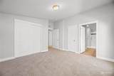 2125 Glacier Street - Photo 7