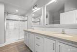 2125 Glacier Street - Photo 8
