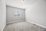 2125 Glacier Street - Photo 10
