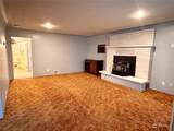 408 Division Street - Photo 2