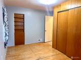 408 Division Street - Photo 11