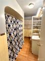 408 Division Street - Photo 12