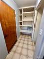 408 Division Street - Photo 14