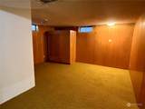 408 Division Street - Photo 15